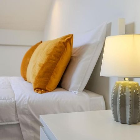 Boutique Room Montijo Ngoại thất bức ảnh