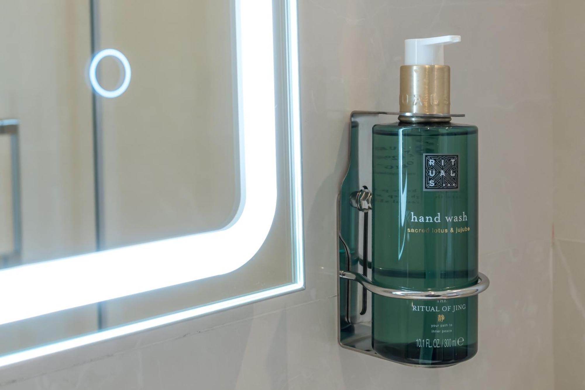 Boutique Room Montijo Ngoại thất bức ảnh